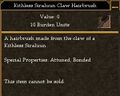 Thumbnail for version as of 12:51, 9 June 2023