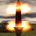 Thumbnail for version as of 13:14, 9 June 2023