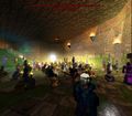 Thumbnail for version as of 13:21, 9 June 2023