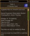 Thumbnail for version as of 13:31, 9 June 2023