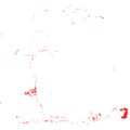 Thumbnail for version as of 13:33, 9 June 2023