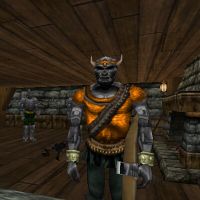 8.9S, 73.2E - Tumerok House Live 3.jpg
