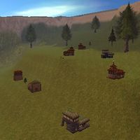 Alfreth Ridge Cottages Live.jpg