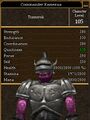 Thumbnail for version as of 12:27, 9 June 2023