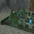 Thumbnail for version as of 12:39, 9 June 2023