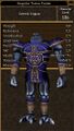 Thumbnail for version as of 13:29, 9 June 2023