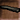 Sluice Gate Bar Icon.png