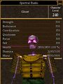 Thumbnail for version as of 13:33, 9 June 2023