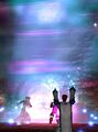 Thumbnail for version as of 13:34, 9 June 2023