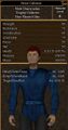 Thumbnail for version as of 13:35, 9 June 2023