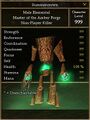 Thumbnail for version as of 13:36, 9 June 2023