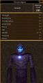 Thumbnail for version as of 13:45, 9 June 2023