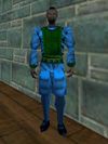 Wedding Raiment Men Light Blue Live.jpg