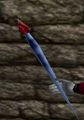 The First Strike version