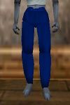 Baggy Pants Colban Live.jpg