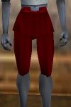 Breeches Hennacin Live.jpg