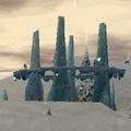 Thumbnail for version as of 12:39, 9 June 2023