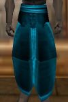 Heavy Gromnie Hide Leggings Lapyan Live.jpg