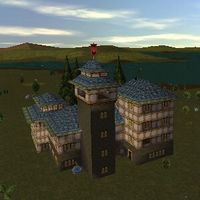 Isle of Tears Mansion Live.jpg