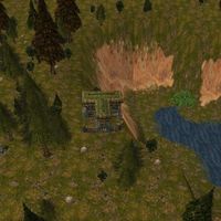 Laiti's Villa Live.jpg