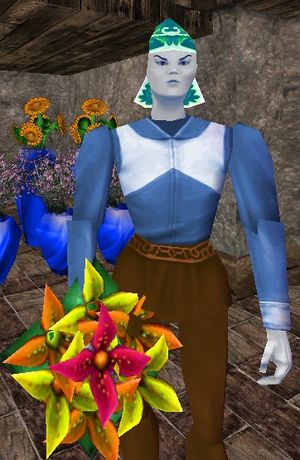 Lila Fiori Live.jpg