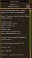 Thumbnail for version as of 12:54, 9 June 2023