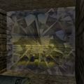 Thumbnail for version as of 12:57, 9 June 2023