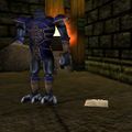 Thumbnail for version as of 13:17, 9 June 2023