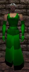 Sleek Dress Verdalim Live.jpg