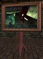 Thumbnail for version as of 13:40, 9 June 2023