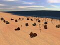 Thumbnail for version as of 12:17, 9 June 2023