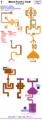 Thumbnail for version as of 12:21, 9 June 2023