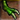 Brood Matron Adolescent Tarsus Icon.png