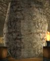 Thumbnail for version as of 12:36, 9 June 2023