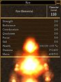 Thumbnail for version as of 12:37, 9 June 2023