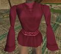 Loose Shirt (Rosa) Live.jpg