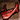 Skeletal Jawbone (Wicked Skeleton) Icon.png