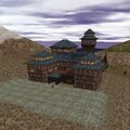 Thumbnail for version as of 13:30, 9 June 2023