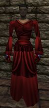 Wedding Raiment Women Hennacin Live.jpg