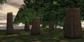 Thumbnail for version as of 12:11, 9 June 2023