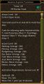 Thumbnail for version as of 12:15, 9 June 2023