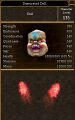 Thumbnail for version as of 12:31, 9 June 2023