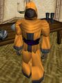 Thumbnail for version as of 12:36, 9 June 2023