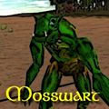 Thumbnail for version as of 13:01, 9 June 2023