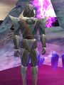 Thumbnail for version as of 13:04, 9 June 2023