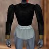Poet's Shirt Thananim Live.jpg