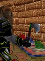 Thumbnail for version as of 13:26, 9 June 2023