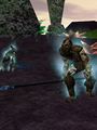 Thumbnail for version as of 13:31, 9 June 2023