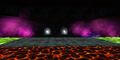 Thumbnail for version as of 13:42, 9 June 2023