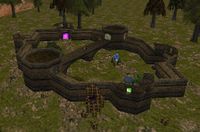 Wilderness Fort Live 2.jpg